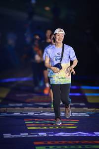 BIB: 
                            <button type="button" onclick="openModal(25219337)" class="btn btn-primary btn-sm float-right btn-popup" data-toggle="modal" data-target=".modal-high-quality">
                        <i class="fas fa-shopping-cart"></i> Add to Cart
                    </button>
                                            <button type="button" onclick="isThisMe(25219337, true)" class="btn btn-success btn-sm float-right btn-popup btn-isme hidden" data-toggle="tooltip" data-placement="bottom" title="นี่คือรูปของคุณใช่ไหม คลิกที่นี่เพื่อเอาเข้าอัลบั้ม">
                        <i class="fas fa-plus"></i> Add to album
                    </button>
                    <button type="button" onclick="isThisMe(25219337, false)" class="btn btn-warning btn-sm float-right btn-popup btn-isnotme hidden">
                        <i class="fas fa-ban"></i> Remove from album
                    </button>